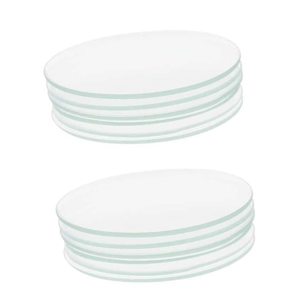 骨董 医学研究用ガラス・クリスタル アンテーイク BPF01_26_50103249_01500100